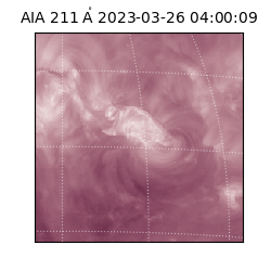 saia - 2023-03-26T04:00:09.626000