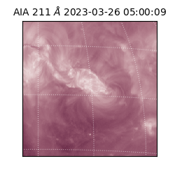 saia - 2023-03-26T05:00:09.626000