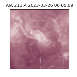 saia - 2023-03-26T06:00:09.630000