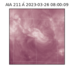 saia - 2023-03-26T08:00:09.633000