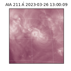 saia - 2023-03-26T13:00:09.629000