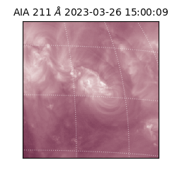 saia - 2023-03-26T15:00:09.627000