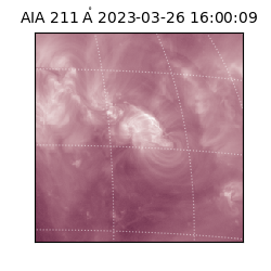 saia - 2023-03-26T16:00:09.626000