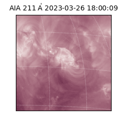 saia - 2023-03-26T18:00:09.626000