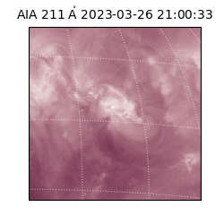 saia - 2023-03-26T21:00:33.633000