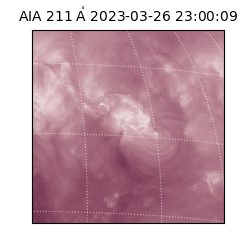 saia - 2023-03-26T23:00:09.626000
