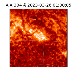 saia - 2023-03-26T01:00:05.129000