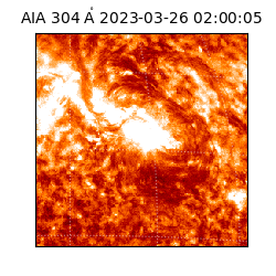 saia - 2023-03-26T02:00:05.129000