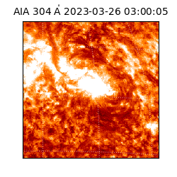 saia - 2023-03-26T03:00:05.129000