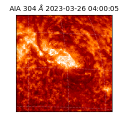 saia - 2023-03-26T04:00:05.129000