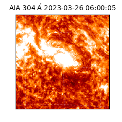 saia - 2023-03-26T06:00:05.129000