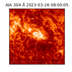 saia - 2023-03-26T08:00:05.129000