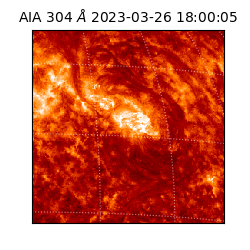 saia - 2023-03-26T18:00:05.129000