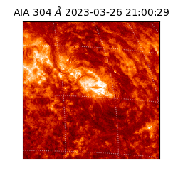 saia - 2023-03-26T21:00:29.129000