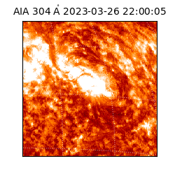 saia - 2023-03-26T22:00:05.146000