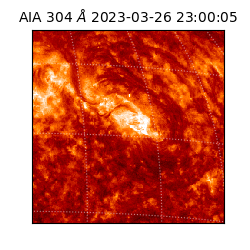 saia - 2023-03-26T23:00:05.129000