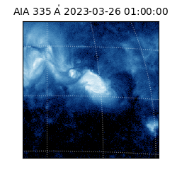 saia - 2023-03-26T01:00:00.632000
