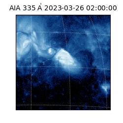 saia - 2023-03-26T02:00:00.632000