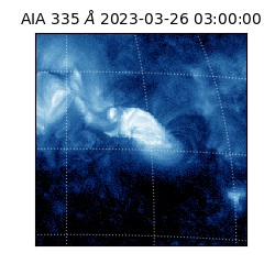saia - 2023-03-26T03:00:00.632000