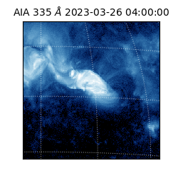 saia - 2023-03-26T04:00:00.625000
