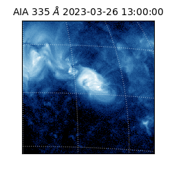 saia - 2023-03-26T13:00:00.625000
