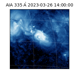 saia - 2023-03-26T14:00:00.622000