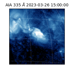 saia - 2023-03-26T15:00:00.632000