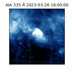 saia - 2023-03-26T16:00:00.626000