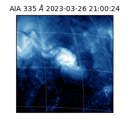 saia - 2023-03-26T21:00:24.622000