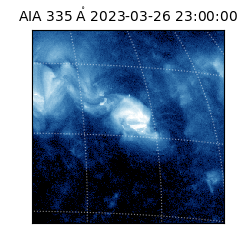 saia - 2023-03-26T23:00:00.629000