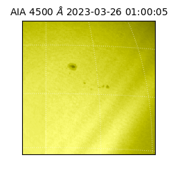saia - 2023-03-26T01:00:05.685000