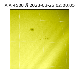 saia - 2023-03-26T02:00:05.685000