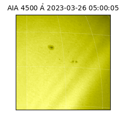 saia - 2023-03-26T05:00:05.684000