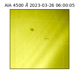 saia - 2023-03-26T06:00:05.685000