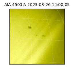 saia - 2023-03-26T14:00:05.684000