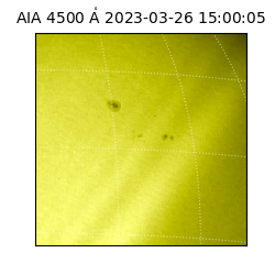 saia - 2023-03-26T15:00:05.684000