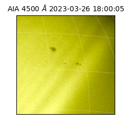 saia - 2023-03-26T18:00:05.684000