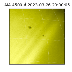 saia - 2023-03-26T20:00:05.685000