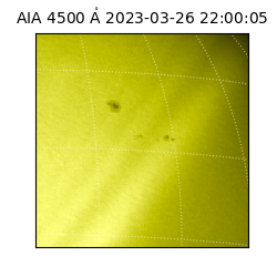 saia - 2023-03-26T22:00:05.684000