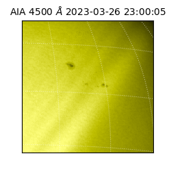 saia - 2023-03-26T23:00:05.684000