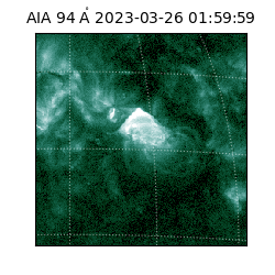 saia - 2023-03-26T01:59:59.122000