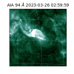 saia - 2023-03-26T02:59:59.122000