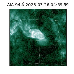 saia - 2023-03-26T04:59:59.138000