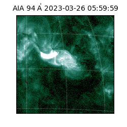 saia - 2023-03-26T05:59:59.130000