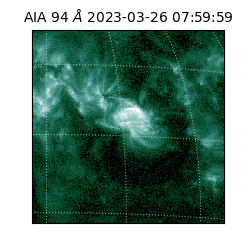 saia - 2023-03-26T07:59:59.146000