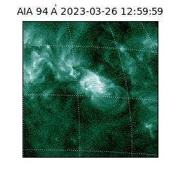 saia - 2023-03-26T12:59:59.122000