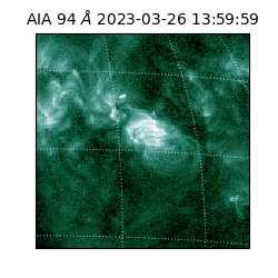 saia - 2023-03-26T13:59:59.122000