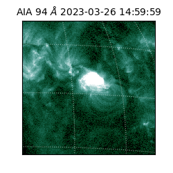 saia - 2023-03-26T14:59:59.146000