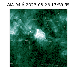 saia - 2023-03-26T17:59:59.125000