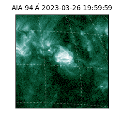 saia - 2023-03-26T19:59:59.125000